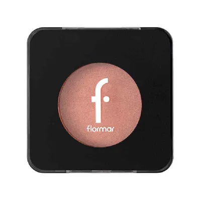 Fard de pleoape Mono No 009 Rising Star, 5g, Flormar