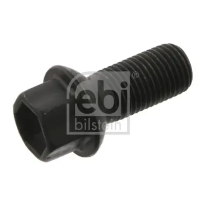 Febi Bilstein 46703