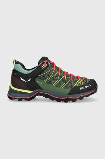 Salewa pantofi Mountain Trainer Lite GTX