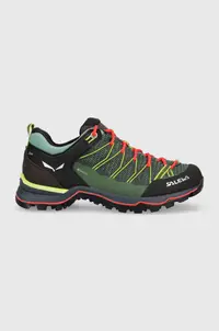 Salewa pantofi Mountain Trainer Lite GTX
