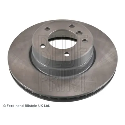 Disc frana BLUE PRINT ADB114362
