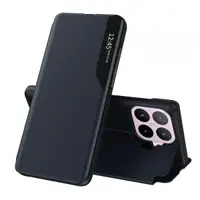 Husa pentru Xiaomi 17T, Techsuit, eFold, Albastra Inchis
