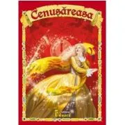 Cenusareasa