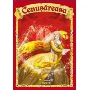 Cenusareasa
