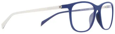 Rame pentru ochelari de vedere Red Bull Spect - REDP109-02