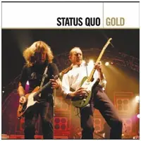 Gold Remastered