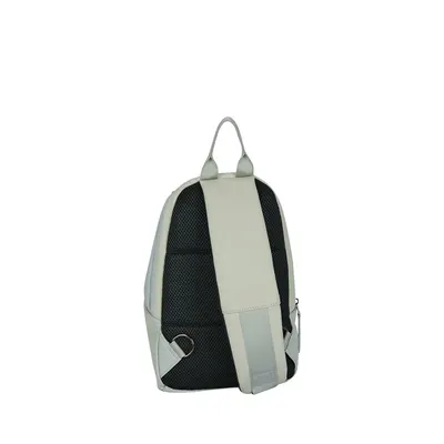 Rucsac Thilo-Bayonne Crossbody, 30x19x8 cm, Lime, New Rebels