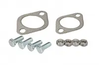Set sistem esapament potrivit KIA CEE D 1.6D 12.06-12.12