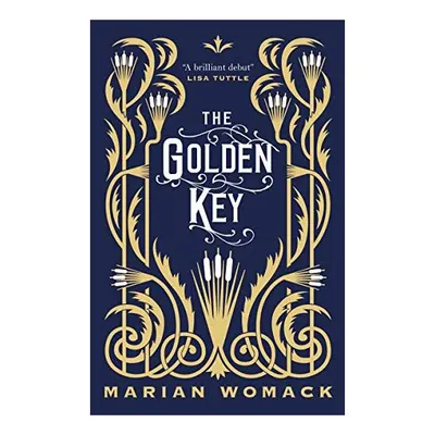 Golden Key