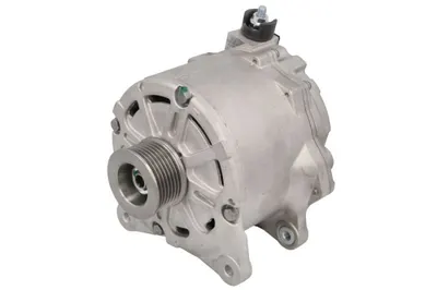 Alternator (12V, 190A, reconditionat profesional) potrivit BENTLEY CONTINENTAL, CONTINENTAL FLYING SPUR 6.0 6.0ALK 06.03-06.14