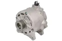 Alternator (12V, 190A, reconditionat profesional) potrivit BENTLEY CONTINENTAL, CONTINENTAL FLYING SPUR 6.0 6.0ALK 06.03-06.14