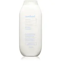 Method Conditioner Simply Nourish balsam pentru hidratare intensa 350 ml