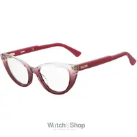 Rame ochelari de vedere dama Moschino MOS605-6XQ