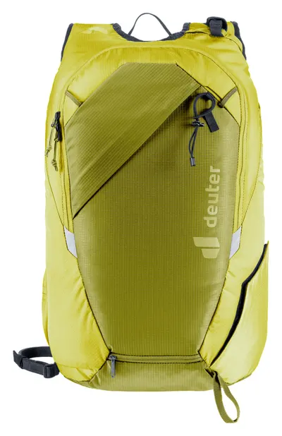 Rucsac Deuter - Updays 26, 26L, verde