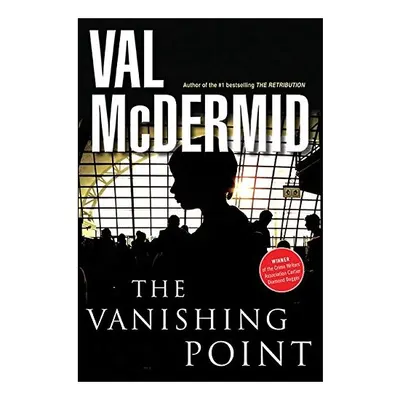 The Vanishing Point