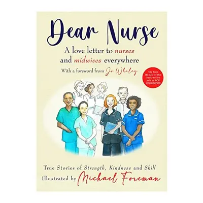 Dear Nurse