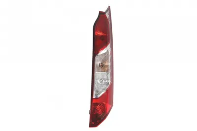 Stop lampa spate Dreapta (partea inferioara) potrivit FORD TOURNEO CONNECT V408 NADWOZIE WIELKO, TRANSIT CONNECT, TRANSIT CONNECT V408 MINIVAN 1.0-1.6D dupa 2013
