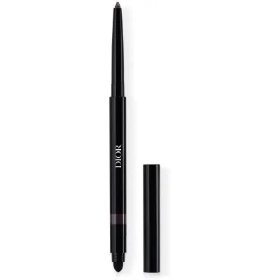 DIOR Diorshow Stylo creion dermatograf waterproof culoare 771 Matte Taupe 0.3 g
