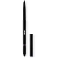 DIOR Diorshow Stylo creion dermatograf waterproof culoare 771 Matte Taupe 0.3 g