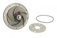 Pompa apa potrivit CLAAS ARES; JOHN DEERE 6000, 7000 4039TL004-6068TRW01