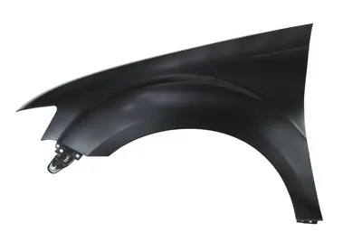 Aripa Stanga potrivit MITSUBISHI OUTLANDER II 2009-2012
