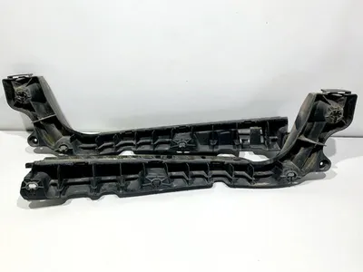 Set suporti bara spate (st si dr) 6V9807864 Skoda Fabia 3 (2014-2018)