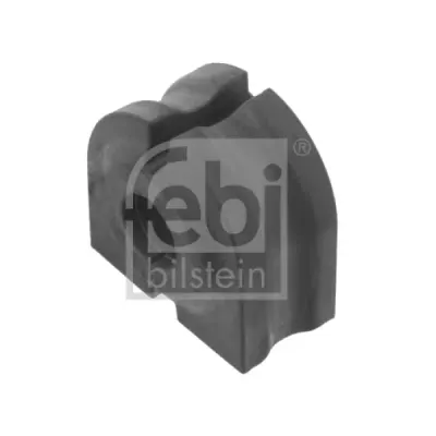 Bucsa bara stabilizatoare FEBI BILSTEIN 33383