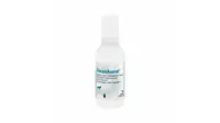 Clean Aural Dog 100 ml