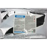 Copforce Extra 200 gr, fungicid sistemic, Agria (cartof, tomate, vita de vie) - Default Title