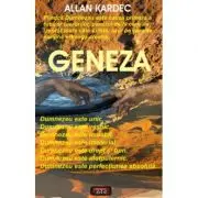 Geneza