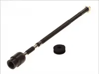 Articulatie axiala cap bara (fara capat) Dreapta Stanga (lungime: 38 397mm) potrivit VW GOLF III 1.4-2.0 10.91-04.99