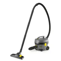 Aspirator profesional uscat T 7 1 Classic