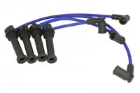Set cablaj aprindere potrivit FORD FIESTA V, FOCUS I, MONDEO III; MAZDA 5, 6, MPV II 1.8 2.0 2.3 02.99-07.13