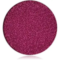 MAC Cosmetics Eye Shadow Metallic Pro Palette Refill Pan fard de ploape de nuanta aurie rezervă culoare After Party 1 g
