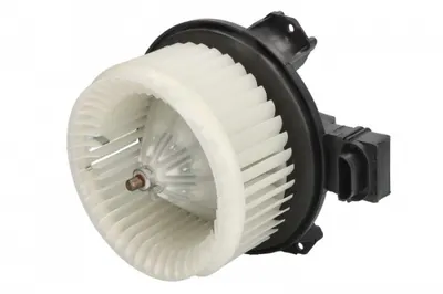 Ventilator habitaclu potrivit HONDA CR-Z, INSIGHT, JAZZ III 1.3H 1.4 1.5H 11.08