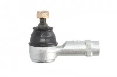 Cap Bara Dreapta Stanga Potrivit Hyundai Accent, Accent I, Accent Ii, Coupe I, Coupe Ii, Elantra Iii, Grandeur, Lantra I, Lantra Ii, Matrix, Sonata Ii 1.3-3.5 09.88