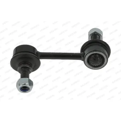 Brat/bieleta suspensie, stabilizator MOOG HO-LS-4687