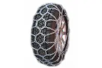 Lanturi antiderapante Veriga Profi Forst 240