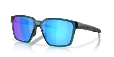Ochelari de soare Oakley ACTUATOR SQ OO 9430 unisex Dimensiune 57/16/146