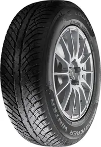 Cooper Discoverer Winter ( 215/55 R16 93H )