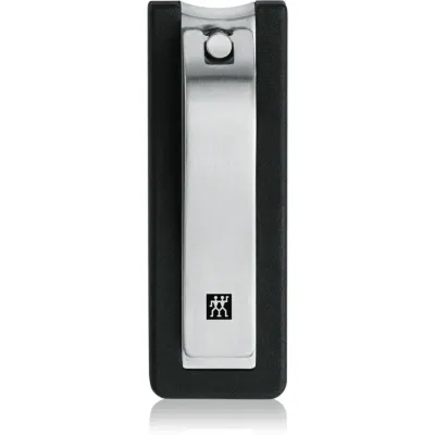 Zwilling Premium unghiera 6.5 cm