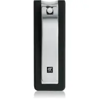 Zwilling Premium unghiera 6.5 cm