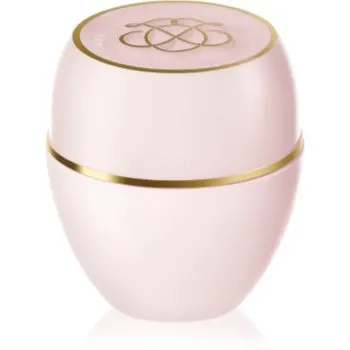 Oriflame Tender Care Natural balsam de buze cu ceara de albine