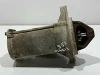 Electromotor CV6T-11000-AB Ford B-Max (2012-2017) 1.0 benzina P4JB