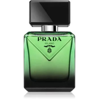 Prada Paradigme Eau de Parfum pentru bărbați