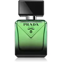 Prada Paradigme Eau de Parfum pentru bărbați