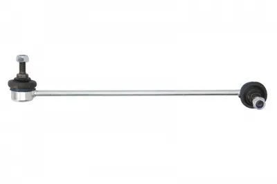 Brat bieleta suspensie stabilizator Fata Stanga 340mm potrivit BMW 3 (E90), 3 (E91), 3 (E92), X1 (E84) 2.0-3.0D 12.04-06.15