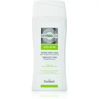 Farmona Dermacos Anti-Acne tonic pentru reducerea porilor dilatati 150 ml