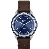 Ceas Lacoste Everett 2011310