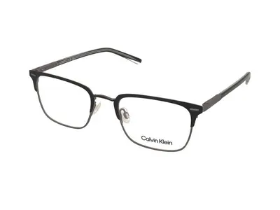 Calvin Klein CK21302 001